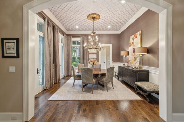 1025 Falling Leaf Cir, Brentwood, TN 37027