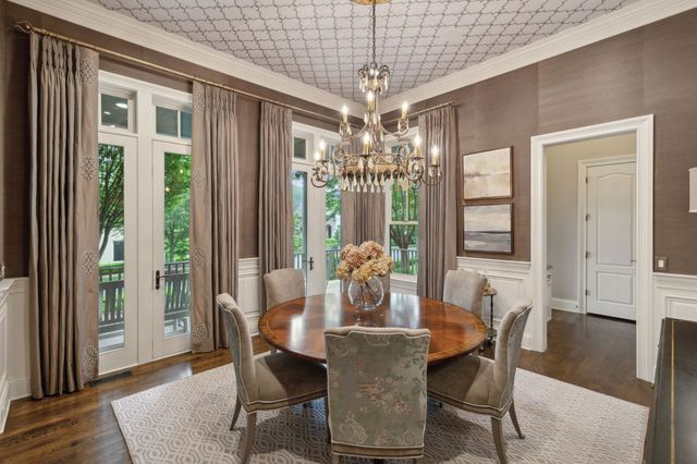 1025 Falling Leaf Cir, Brentwood, TN 37027
