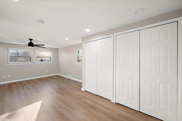 20945 Hampton Road, Harper Woods, MI 48225