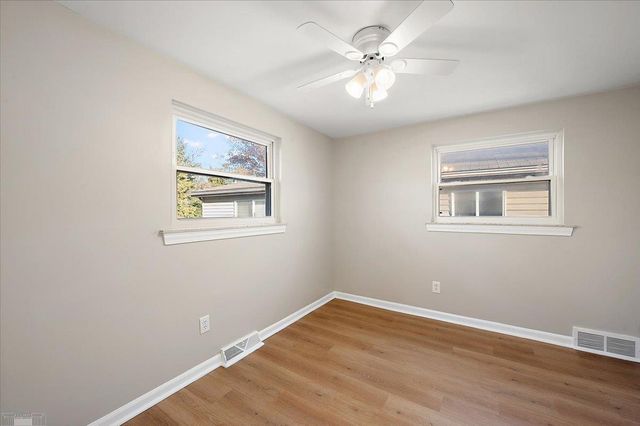 20945 Hampton Road, Harper Woods, MI 48225