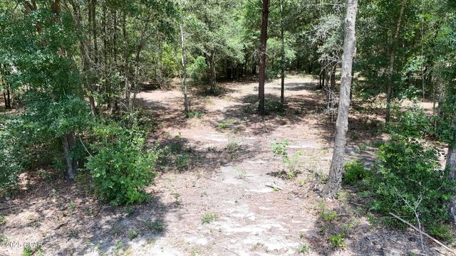 1371 Deadening Road, Chipley, FL 32428