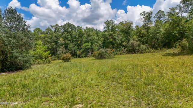 1371 Deadening Road, Chipley, FL 32428