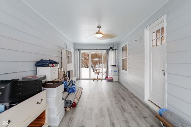 8615 Manderley Drive, Indianapolis, IN 46240