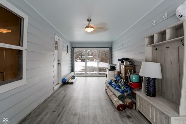 8615 Manderley Drive, Indianapolis, IN 46240