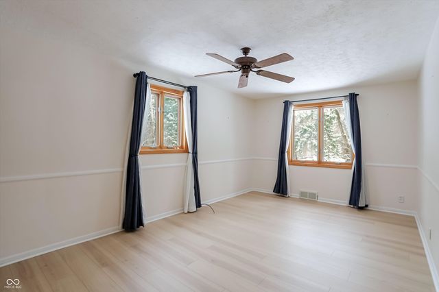 8615 Manderley Drive, Indianapolis, IN 46240