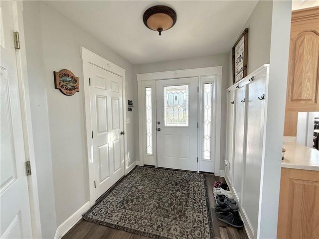 25687 Magnolia Circle, Maryville, MO 64468