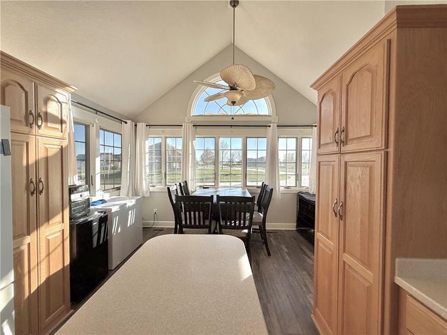 25687 Magnolia Circle, Maryville, MO 64468