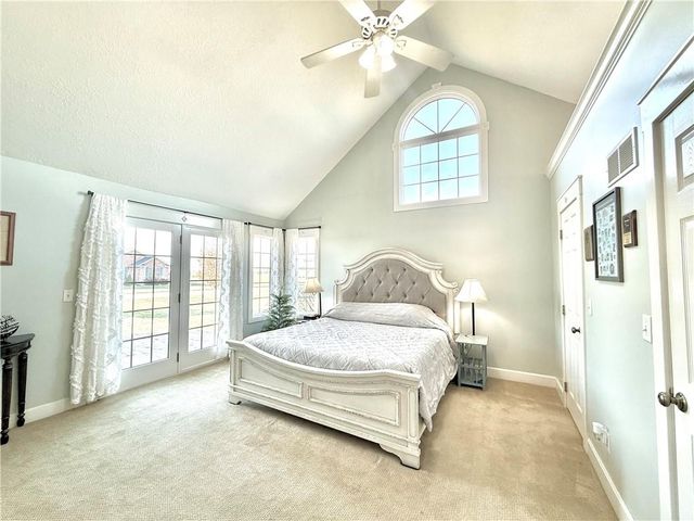 25687 Magnolia Circle, Maryville, MO 64468