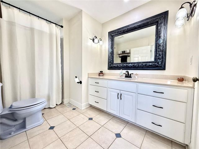 25687 Magnolia Circle, Maryville, MO 64468