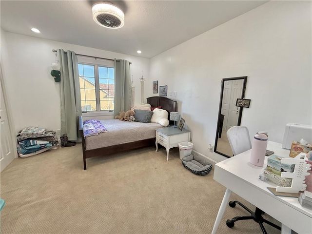 25687 Magnolia Circle, Maryville, MO 64468