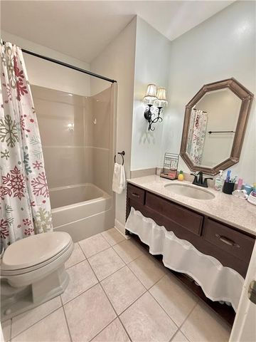 25687 Magnolia Circle, Maryville, MO 64468