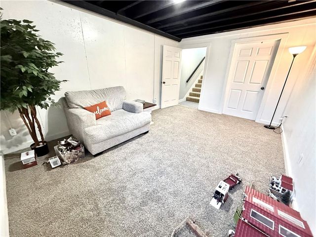 25687 Magnolia Circle, Maryville, MO 64468