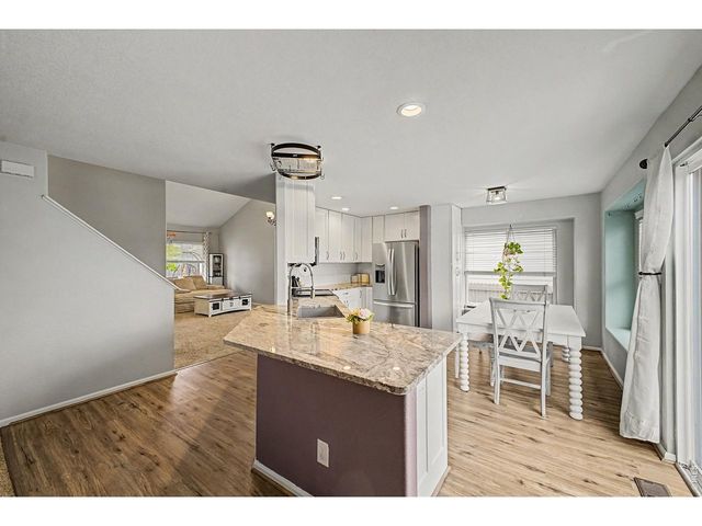 6297 Old Divide Trl, Parker, CO 80134