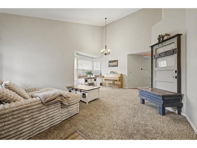 6297 Old Divide Trl, Parker, CO 80134