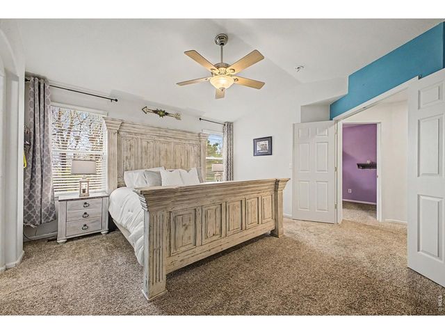 6297 Old Divide Trl, Parker, CO 80134