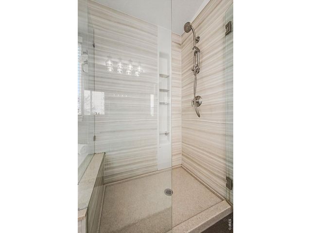 6297 Old Divide Trl, Parker, CO 80134