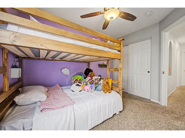6297 Old Divide Trl, Parker, CO 80134