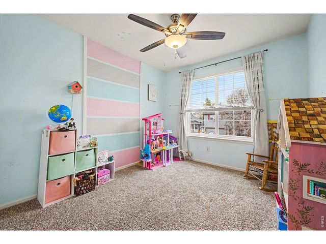 6297 Old Divide Trl, Parker, CO 80134