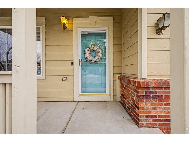 6297 Old Divide Trl, Parker, CO 80134