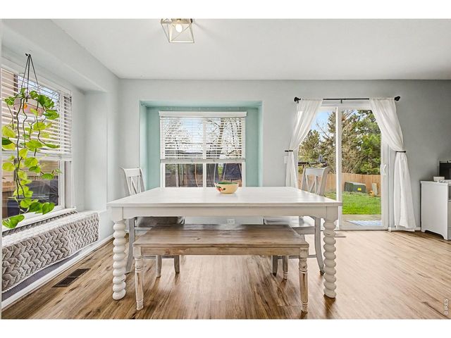 6297 Old Divide Trl, Parker, CO 80134