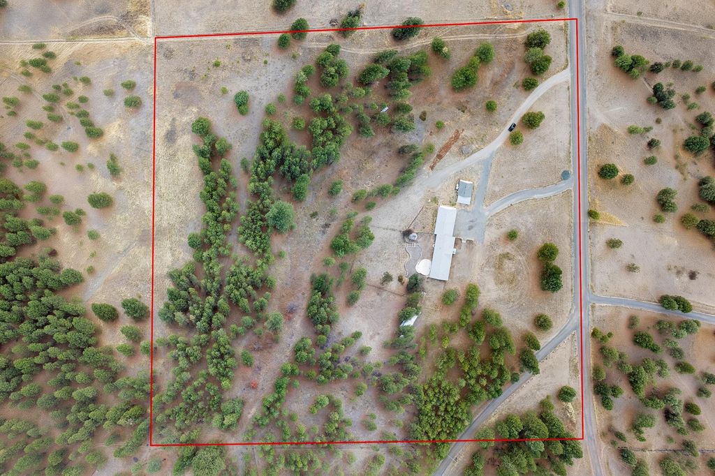 2110 N Huntington Ln, Spokane, WA 99224 photo 3