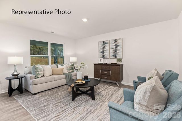 3647 Charles Street NW, Conover, NC 28613