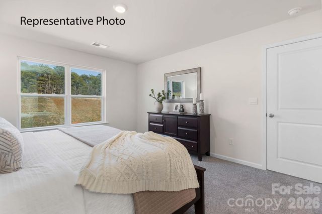 3647 Charles Street NW, Conover, NC 28613