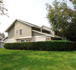 1380 W 48th, San Bernardino, CA 92407