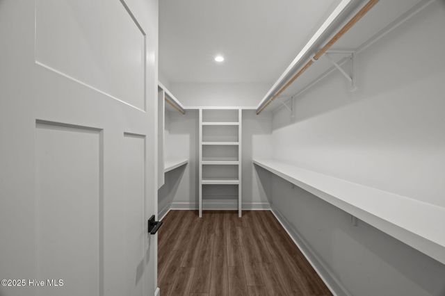 407 Vicksburg Court, Havelock, NC 28532