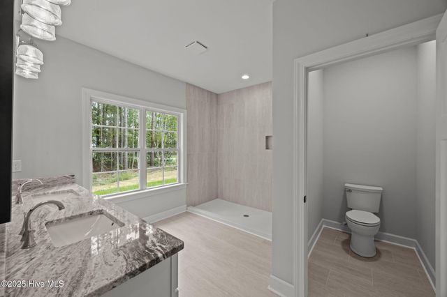 407 Vicksburg Court, Havelock, NC 28532