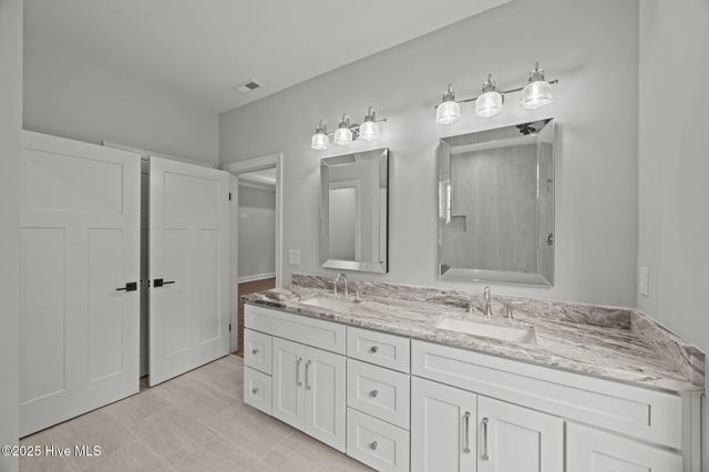 407 Vicksburg Court, Havelock, NC 28532