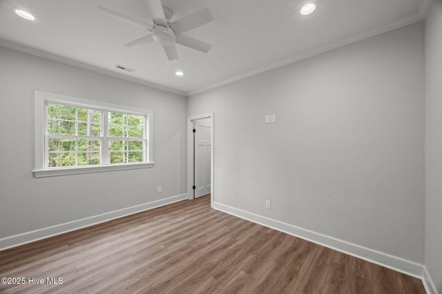 407 Vicksburg Court, Havelock, NC 28532