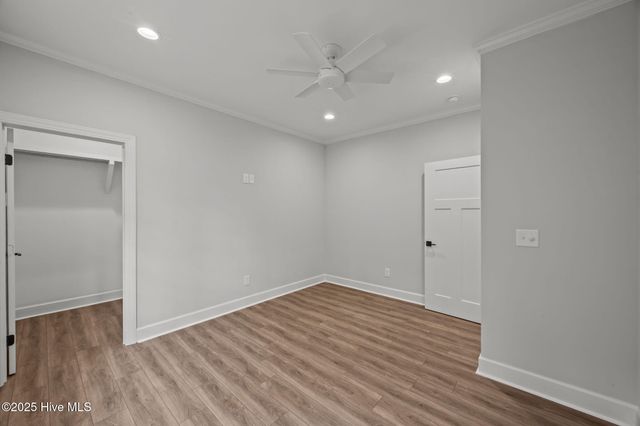 407 Vicksburg Court, Havelock, NC 28532