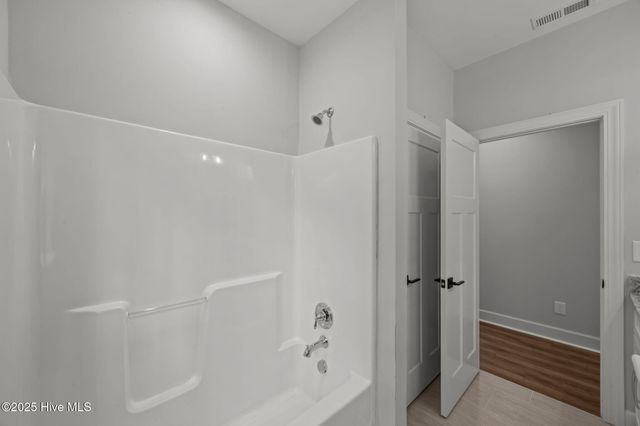 407 Vicksburg Court, Havelock, NC 28532