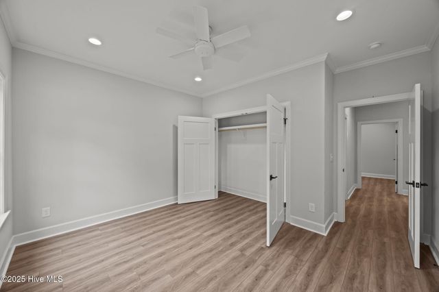 407 Vicksburg Court, Havelock, NC 28532