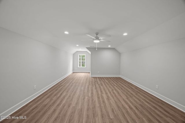 407 Vicksburg Court, Havelock, NC 28532