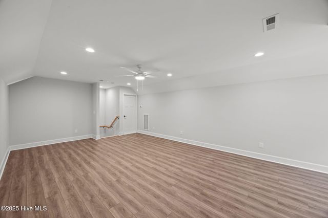 407 Vicksburg Court, Havelock, NC 28532