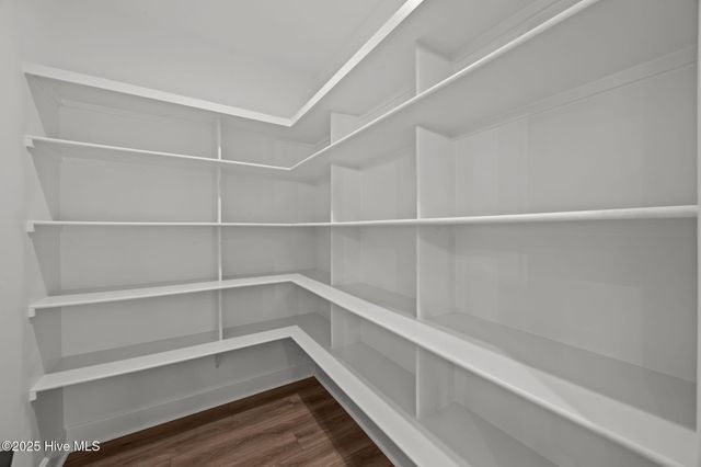 407 Vicksburg Court, Havelock, NC 28532