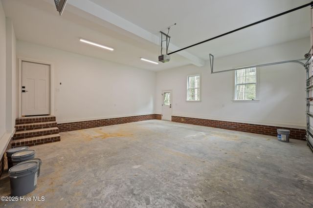 407 Vicksburg Court, Havelock, NC 28532