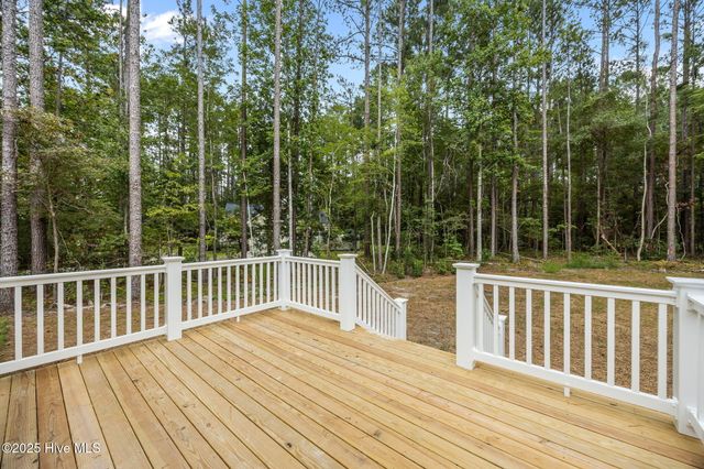 407 Vicksburg Court, Havelock, NC 28532