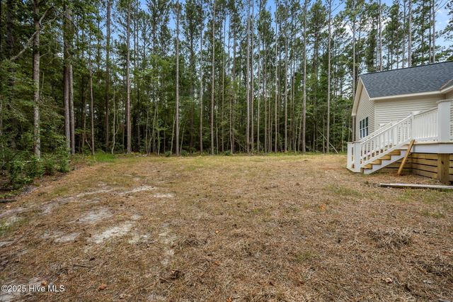 407 Vicksburg Court, Havelock, NC 28532