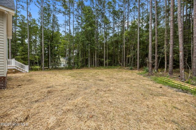 407 Vicksburg Court, Havelock, NC 28532