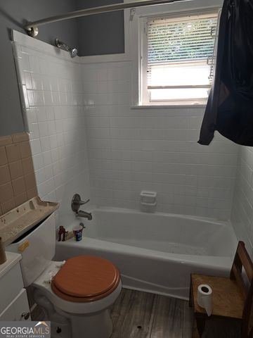 3778 Spencer Circle, Macon, GA 31206