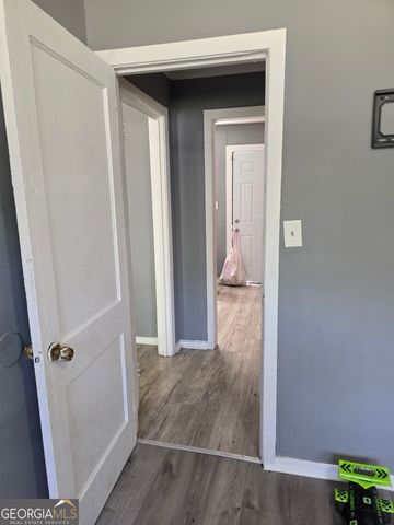 3778 Spencer Circle, Macon, GA 31206