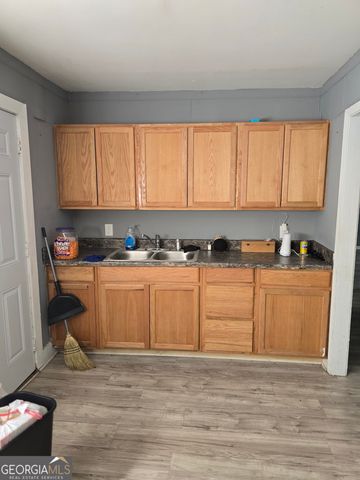 3778 Spencer Circle, Macon, GA 31206