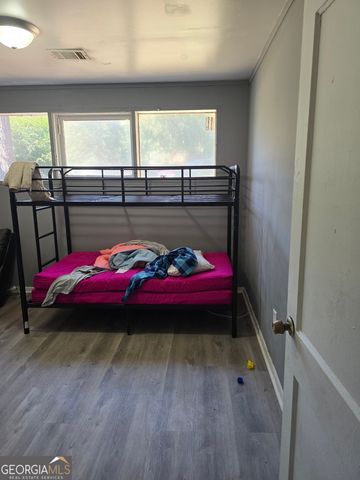 3778 Spencer Circle, Macon, GA 31206