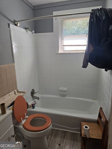 3778 Spencer Circle, Macon, GA 31206