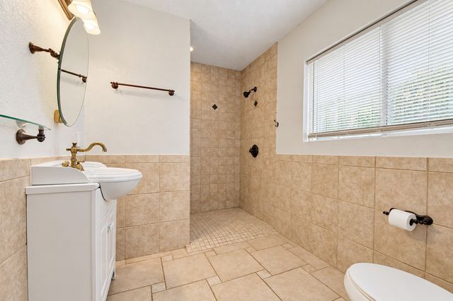 2813 Custer Drive, Corinth, TX 76210