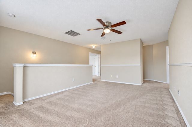 2813 Custer Drive, Corinth, TX 76210