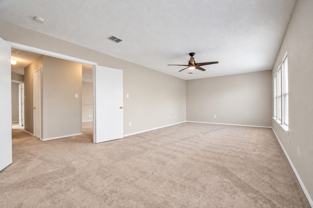 2813 Custer Drive, Corinth, TX 76210